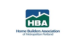 Home Builders Association of Metropolitan Portland